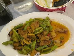 -东兴楼(通州店)