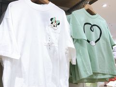 -优衣库(广州番禺万达广场店)