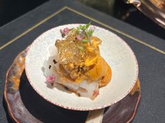 -旬怀石料理(嘉善老市店)