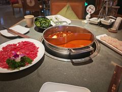 -浅深Cheersum(曹杨店)
