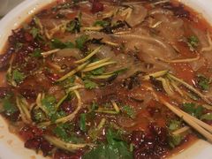 谊园大拉皮-大谊园