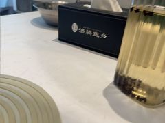 -沸腾鱼乡(知春路分店)