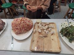 -袁记云饺(鼓楼店)