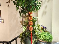 -湘厨壹品(芙蓉广场店)