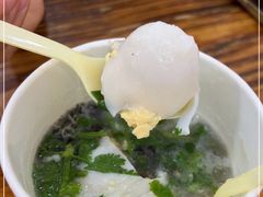 -蛋满灌·非遗手工灌蛋(龙头路店)