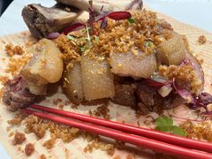 -拾宴(汇智国际商业中心店)