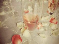 -胡桃里音乐酒馆(曲江店)