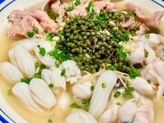 -阿季·当季酒食(后江埭店)