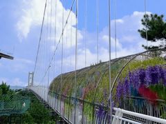 -盈香心动乐园