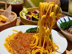 -荣和·中央公园