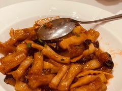-泓历皇朝酒店(东亭店)