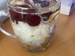 -紫薇冷饮(海宁许村大桥路店)