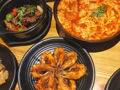 -好介口深夜酒馆(梅江店)