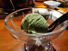 -不倒翁炭火烧肉(永安里店)