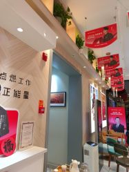 -爱儿美儿童摄影(奥森公园店)