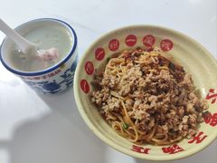 -小罗子汤店(大士院总店)