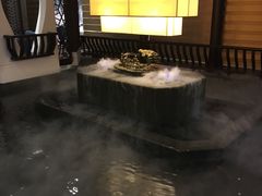 -品粹徽园·家常安徽菜