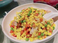 -老街鱼嘴巴(坡子街老店)