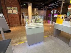 -爱回收(湖滨道购物中心店)