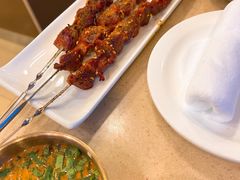 -福云龙(黄河南大街店)