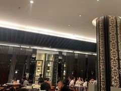 -海门鱼仔·潮汕味(燕岭店)