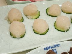 -洪长兴(广西北路店)