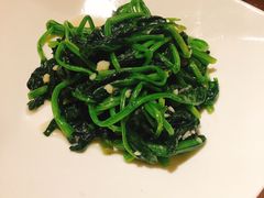 -采悦轩中餐厅·粤菜·海南菜(神州半岛喜来登度假酒店)