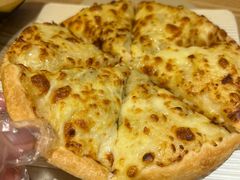 -尊宝比萨(君悦龙庭店)