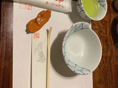 -蟹道乐(京都本店)