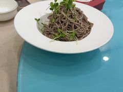 -普天和酒楼(天津之眼店)