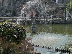 -南翔古镇