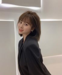 -Cima salon西玛沙龙