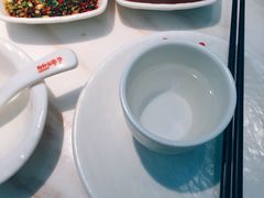-为什么牛潮汕牛肉火锅(中信广场店)