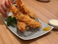 -和幸(温江新光天地店)