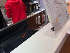 -杨小贤芒果绵绵冰(南门口店)