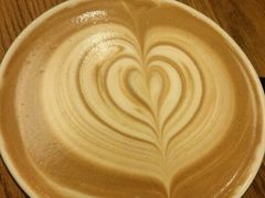 android_upload_pic-星巴克臻选(广州沙面店)