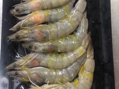 -汉拿山(包河万达店)