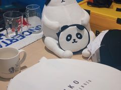 -Badmarket(庙前西街店)