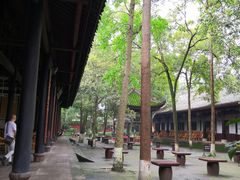 -宝光寺