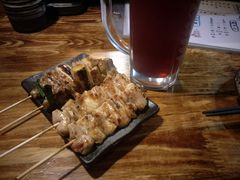-鸟内会(河北路店)