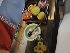 -华夏良子·足道SPA艾灸(王府井店)