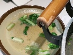 -乔阿马·江南味·驴肉香(龙湖华泾天街店)
