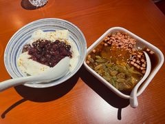 -成都娃娃花园餐厅 (南艺旗舰店)