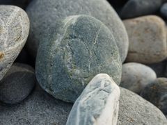 -七星潭蓝天广场