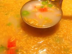 -小和庆·知味(首铸万科店)