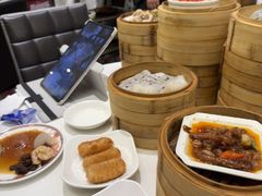 -稻香(第一国际店)