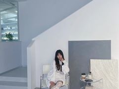 -洪小鹏生活美学馆(领SHOW天地店)