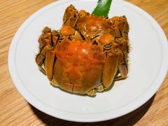 -苏小柳点心·手作小笼包(新街口分院店)