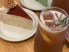 -叶太YETAI(良库店)