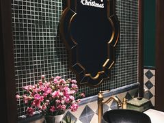 -也枫·小黄楼(南山路旗舰店)